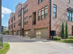 4511  Arberry Lane , Dallas Texas 75219