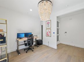 4511  Arberry Lane , Dallas Texas 75219