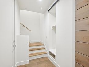 4511  Arberry Lane , Dallas Texas 75219