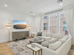 4511  Arberry Lane , Dallas Texas 75219