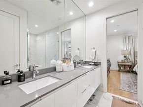 4511  Arberry Lane , Dallas Texas 75219