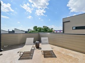 4511  Arberry Lane , Dallas Texas 75219