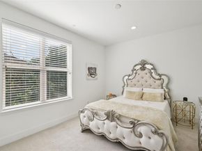 4511  Arberry Lane , Dallas Texas 75219