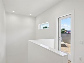 4511  Arberry Lane , Dallas Texas 75219