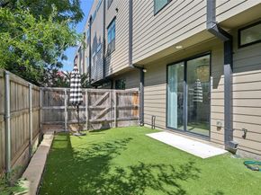 4511  Arberry Lane , Dallas Texas 75219