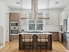 4511  Arberry Lane , Dallas Texas 75219