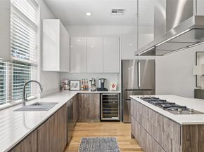 4511  Arberry Lane , Dallas Texas 75219