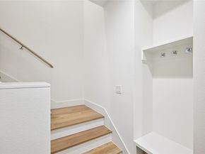 4511  Arberry Lane , Dallas Texas 75219