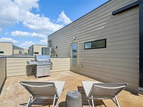 4511  Arberry Lane , Dallas Texas 75219