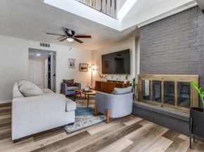 4120  Towngate Boulevard , Garland Texas 75041