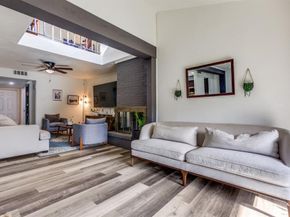 4120  Towngate Boulevard , Garland Texas 75041