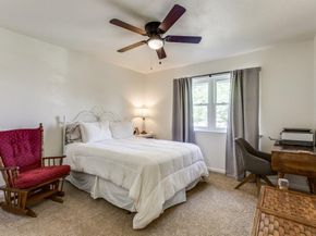 4120  Towngate Boulevard , Garland Texas 75041