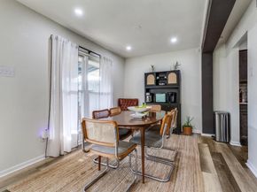 4120  Towngate Boulevard , Garland Texas 75041