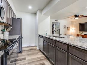 4120  Towngate Boulevard , Garland Texas 75041