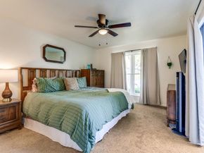 4120  Towngate Boulevard , Garland Texas 75041