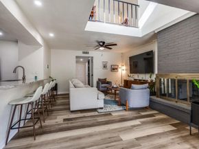 4120  Towngate Boulevard , Garland Texas 75041