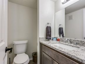 4120  Towngate Boulevard , Garland Texas 75041