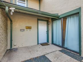 4120  Towngate Boulevard , Garland Texas 75041