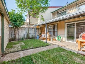 4120  Towngate Boulevard , Garland Texas 75041