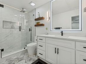 10635  Stone Canyon Road  19, Dallas Texas 75230