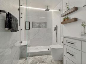 10635  Stone Canyon Road  19, Dallas Texas 75230