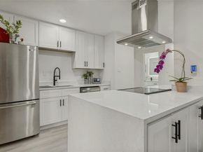 10635  Stone Canyon Road  19, Dallas Texas 75230
