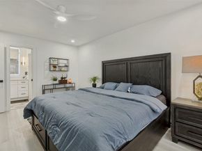 10635  Stone Canyon Road  19, Dallas Texas 75230