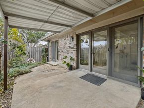 10635  Stone Canyon Road  19, Dallas Texas 75230