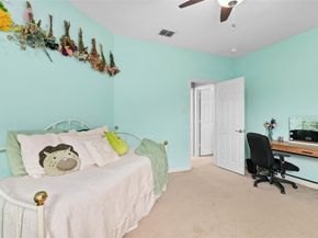 931  Senna Drive , Argyle Texas 76226