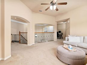 931  Senna Drive , Argyle Texas 76226