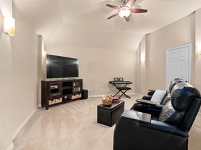 931  Senna Drive , Argyle Texas 76226