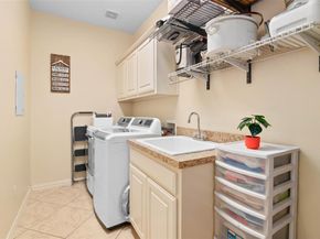 931  Senna Drive , Argyle Texas 76226