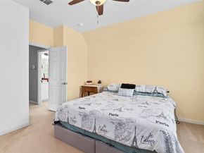 931  Senna Drive , Argyle Texas 76226