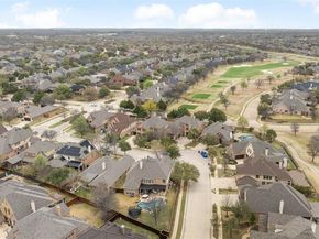 931  Senna Drive , Argyle Texas 76226