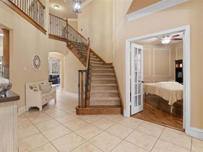 931  Senna Drive , Argyle Texas 76226