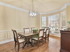 931  Senna Drive , Argyle Texas 76226