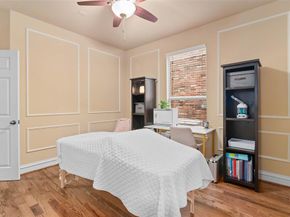 931  Senna Drive , Argyle Texas 76226