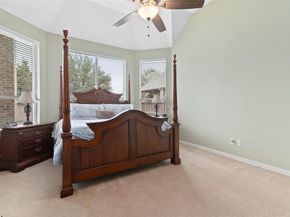 931  Senna Drive , Argyle Texas 76226