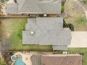 931  Senna Drive , Argyle Texas 76226
