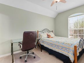 931  Senna Drive , Argyle Texas 76226