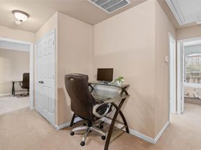 931  Senna Drive , Argyle Texas 76226