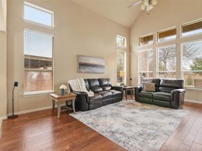 931  Senna Drive , Argyle Texas 76226