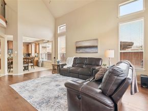 931  Senna Drive , Argyle Texas 76226