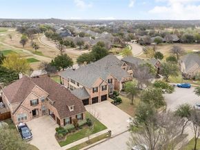 931  Senna Drive , Argyle Texas 76226