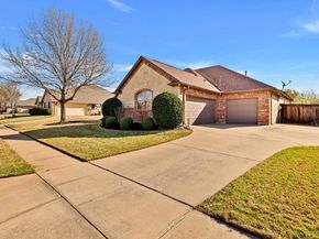 7012  Ridge Line Drive , North Richland Hills Texas 76182