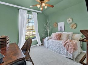 7012  Ridge Line Drive , North Richland Hills Texas 76182