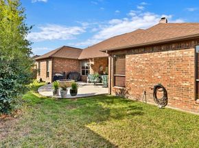 7012  Ridge Line Drive , North Richland Hills Texas 76182