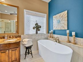 7012  Ridge Line Drive , North Richland Hills Texas 76182