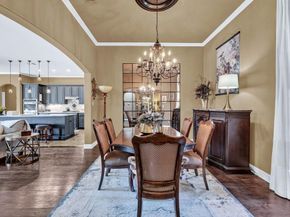 7012  Ridge Line Drive , North Richland Hills Texas 76182