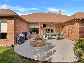 7012  Ridge Line Drive , North Richland Hills Texas 76182